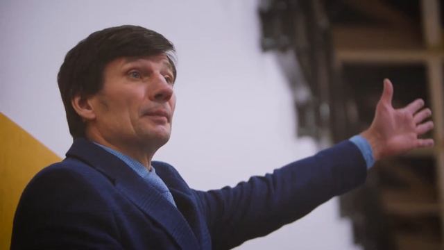 Хоккей. Счет 7:6 смотреть онлайн