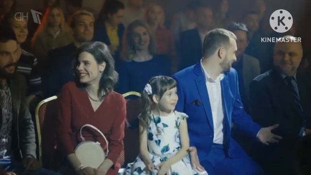 Ренгалин - Реклама Effects