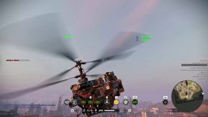 Воспитание быдло продолжается // Часть 2 // Crossout бедлам