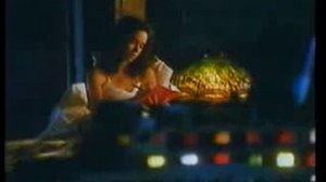 Chris De Burgh - Lady In Red (1986)