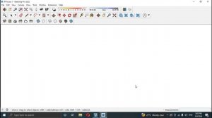 How to Fix Import Error : Sketchup to Lumion