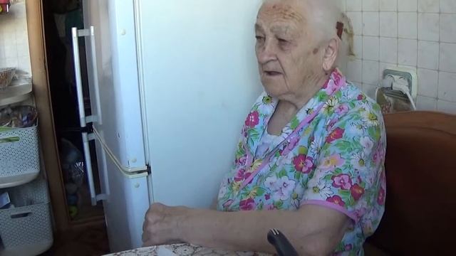 Мороженое творожок и сметанка  Вернот