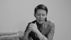 СРАВНИТЕЛЬНЫЕ ЖИЗНЕОПИСАНИЯ - Плутарх