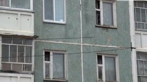 05 04 16 Заседание горсовета