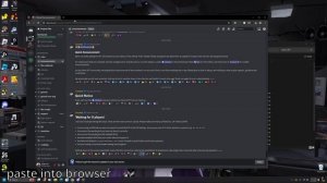 Project Fika Installation Guide (SPT Multiplayer Setup)