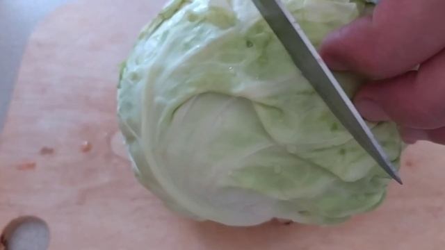 Вкуснейшая Фаршированная Картошка 🥔