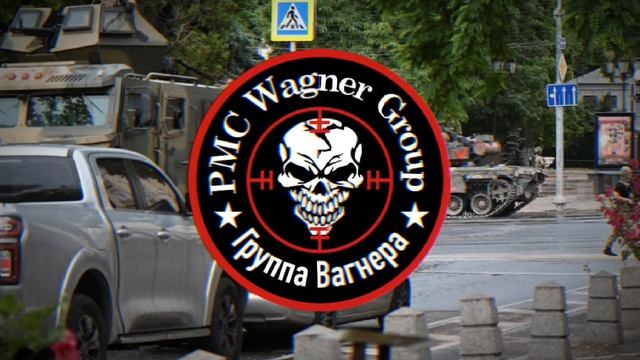 Русская революция Минус смотреть онлайн