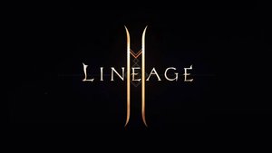 Lineage2 Scryde X