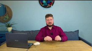 ШПАТЛЕВКА СТЕН_ПОТОЛКОВ ИЗ ГИПСОКАРТОНА_ХОД РАБОТ_ПОДГОТОВКА СТЕН ПОД ОБОИ И ПОД ПОКРАСКУ_ОШИБКИ