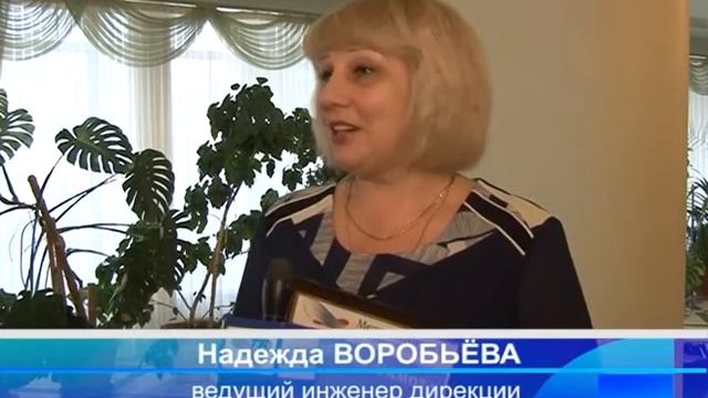 Лебединский ГОК провел торжественное собрание, посвященное Международному женскому дню смотреть онлайн