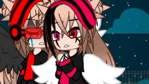 Отрывок из песни слуга зла