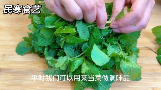 吃了30多年的鯽魚，最喜歡這種吃法，香辣入味，一根魚刺都吃不到【民寒食藝】#鯽魚料理，#鯽魚食譜，#香辣鯽魚的做法和步驟，#香辣鯽魚的做法簡單，#香辣鯽魚的配方，crucian carp recip