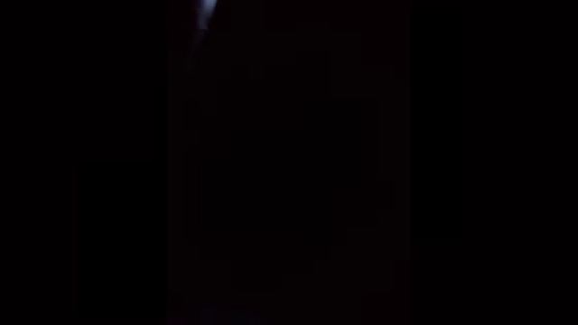 Звук Машины для Сна-1 Минута смотреть онлайн