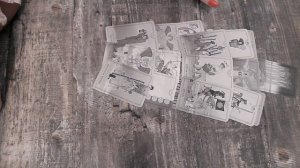 О чем человек  молчит? о чем помалкивает? таро прогноз