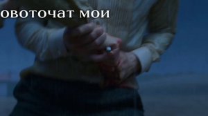 Я не знал не утонув...(Игра в кальмара)