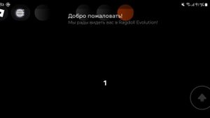 #распростроняйте не хейтите его