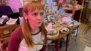 Инженер-геолог | Интервью со специалистом | Солнценатти