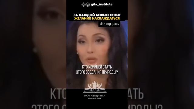 Что стоит за болью?

Боль – это не просто физическое ощущение.
