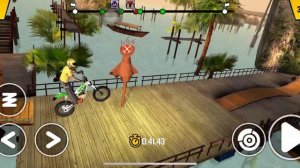 trial xtreme 4 | trial xtreme 4 gameplay | trial xtreme 4 bike racing game | trial xtreme 4 mod apk