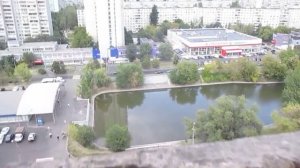 Лифты Атлант-ТД 2018 года выпуска (1789)