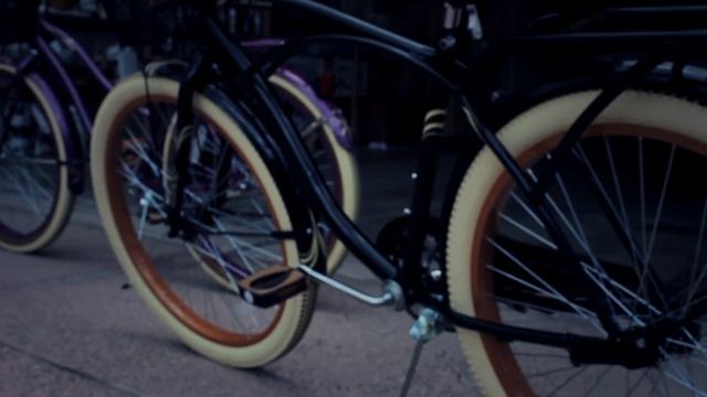 Eli L and The $wank Symphony - BLE$$ING смотреть онлайн