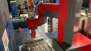 Moscabel Aripix Robotics