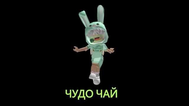 топ 5 блогеров моё мнение