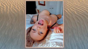 Fetish (Original Remix).
Техно №1