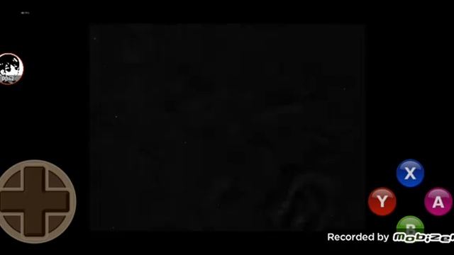 omori mobile смотреть онлайн