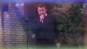 Николай Джинчарадзе - Одиночество