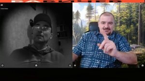 Обиженного невозможно обидеть  . Обнять и плакать.