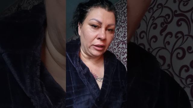 кто за вами наблюдает 😁 смотреть онлайн