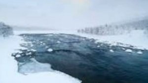 Неизвестный