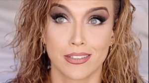 Gina Carla's videos in a nutshell.