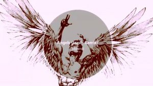 Angels (Hardstyle)