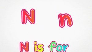 Learn alphabet | Alphabet | Learn ABC for kids | abc @Momomikids