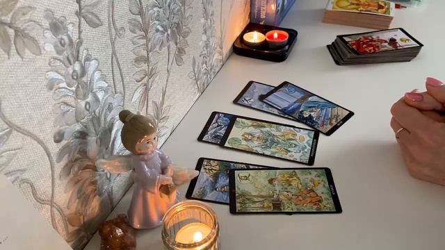 ✨✨✨Нет взаимопонимания ⚡️⚡️⚡️ смотреть онлайн