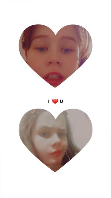 2 половинка смотреть онлайн