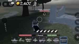 я играю в волшебник запада