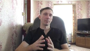 Стиральная машинка стала долго полоскать вещи почему?