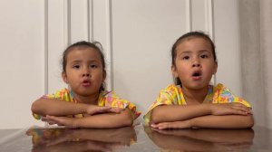 Белая береза