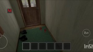 🔒 Запер злых родителей в чужом доме скулбой // Schoolboy Runaway