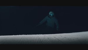 Горнолыжные видео SKI Movie Искусство катания на горных лыжах.