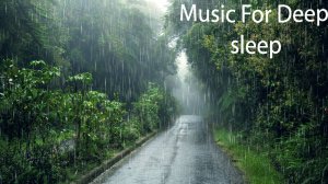 Music for Deep Sleep