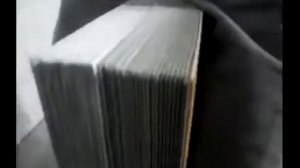 Автоматическая кашировальная машина FMZ 1450