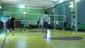 Пусилапы-Фортуна_14