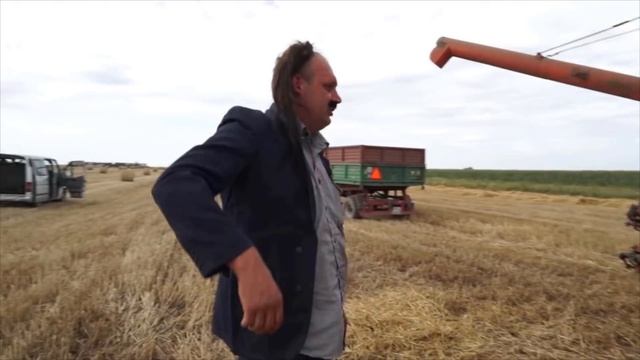 Mix Wypowiedzi Adama Mechanika Sezon 1 I KRÓLOWIE ŻYTA I Kabaret Malina смотреть онлайн