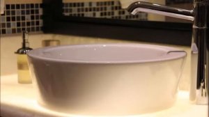 Oaks Ibn Battuta Gate Dubai, Dubai, United Arab Emirates