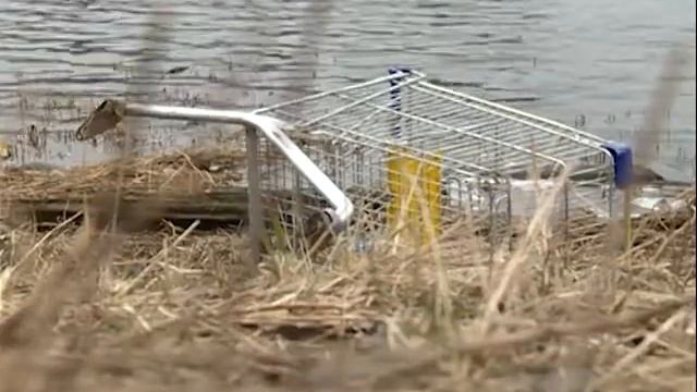 Уборка по заявкам смотреть онлайн