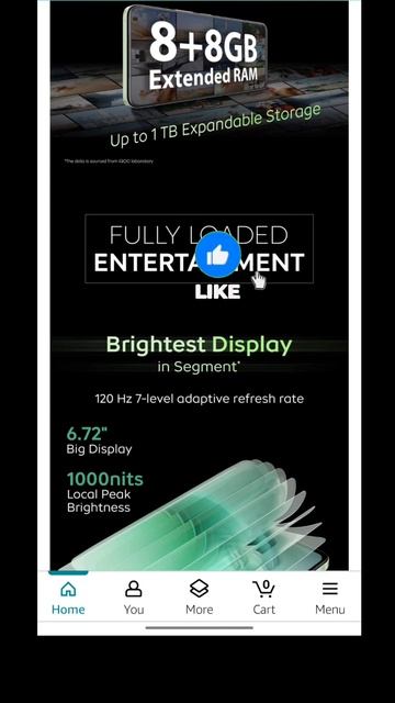 iqoo Z9x looks & design #iqooz9x #iqoo#unboxing #5gsmarphone #tecnoadx смотреть онлайн